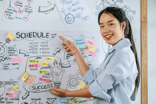 Project Management Jobs in New Zealand: Opportunities, Skills, and Career Growth