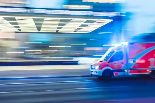How To Develop A Culture of Safety In Healthcare?
