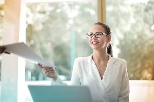 How to Apply for an EB-3 Visa