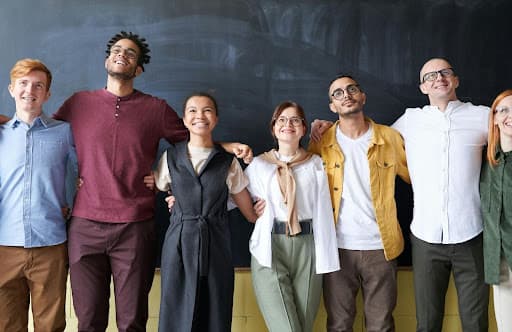 The Ultimate Guide to Creating a Positive Company Culture