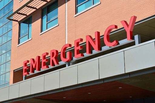 Find Out How HR Should Respond to Business Trip Accidents