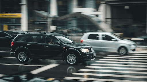 Why You Should Never Settle a Car Accident Claim Without a Lawyer