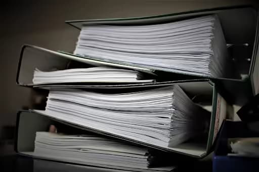 How to Choose the Right Translation Service for Your Documents