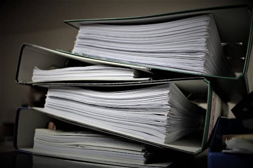 How to Choose the Right Translation Service for Your Documents