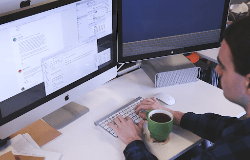 10 Digital Skills Every Employer Should Look For