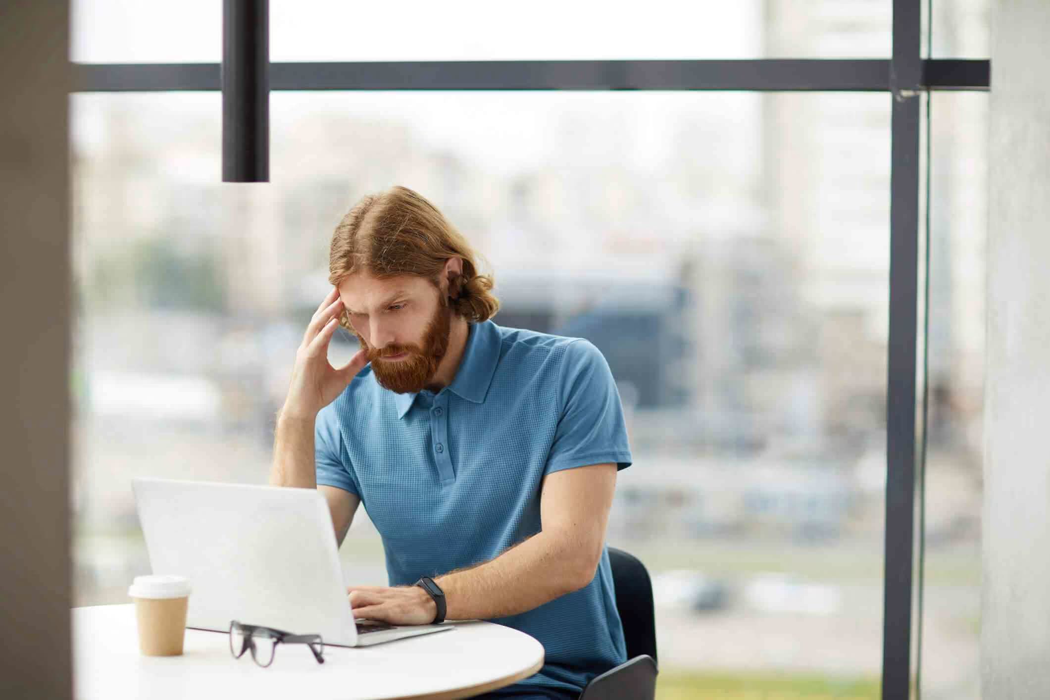 Post-Divorce Dating: Rebuild Self-Worth and Attraction with AmourFeel