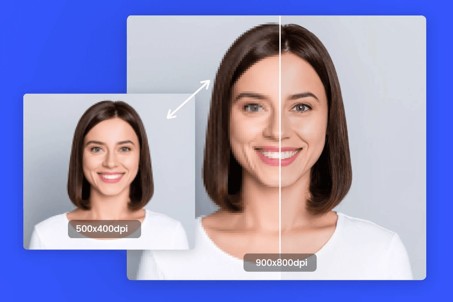 10 Best AI Image Upscalers: Leading the Charge with Upscale.pro