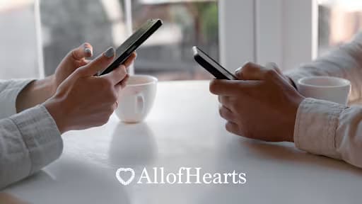 Complete Guide to HeartsDates Login and Sign Up for New Users