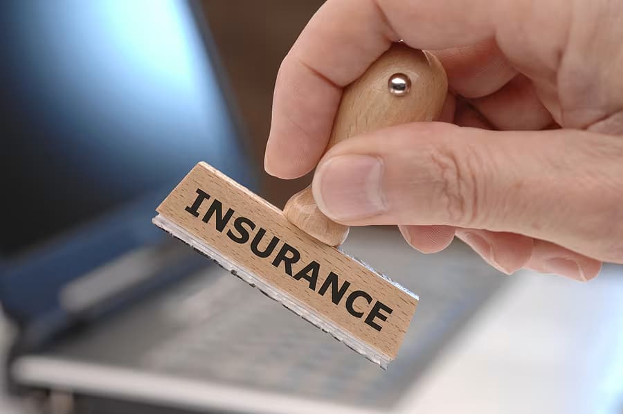 The Hidden Costs of Insurance in Ireland: What You Need to Know