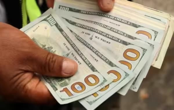 USD Remuneration Policy in Zimbabwe