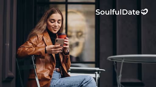 SoulfulDate Login and Sign Up Guide: Access Your Account Anywhere