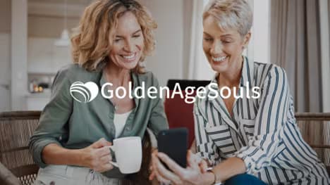 Gift-Giving Love Language Definition by GoldenAgeSouls