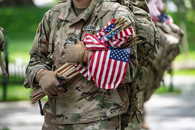 Learning the Basics of VA Claims: A Guide to Frequently Asked Questions
