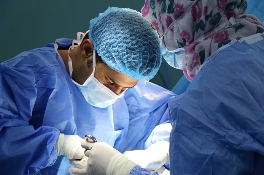 Building Tomorrow’s Healthcare Workforce Today: TEAS Exam and Early Talent Investment