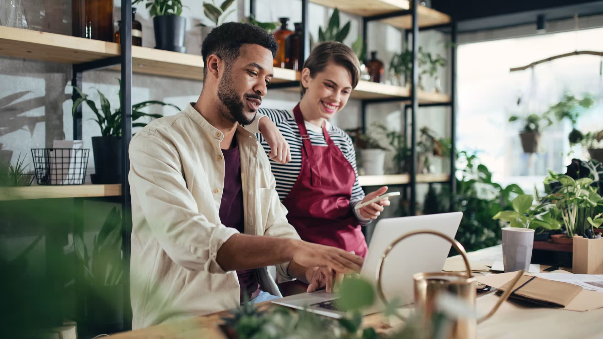The Importance of Easy-to-Use Invoicing Tools for Small Firms
