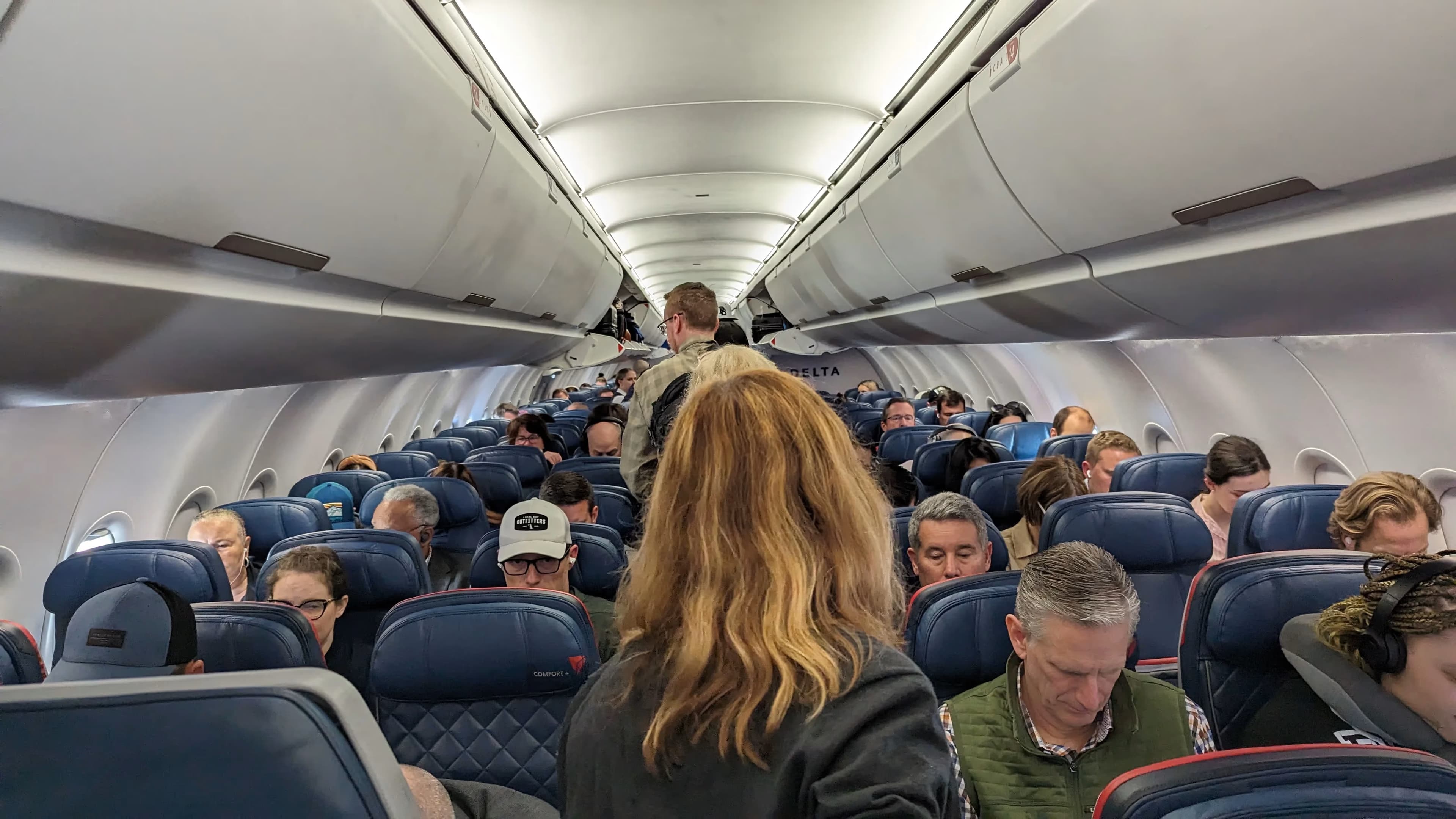 Top 5 Mistakes Passengers Make When Claiming Flight Compensation