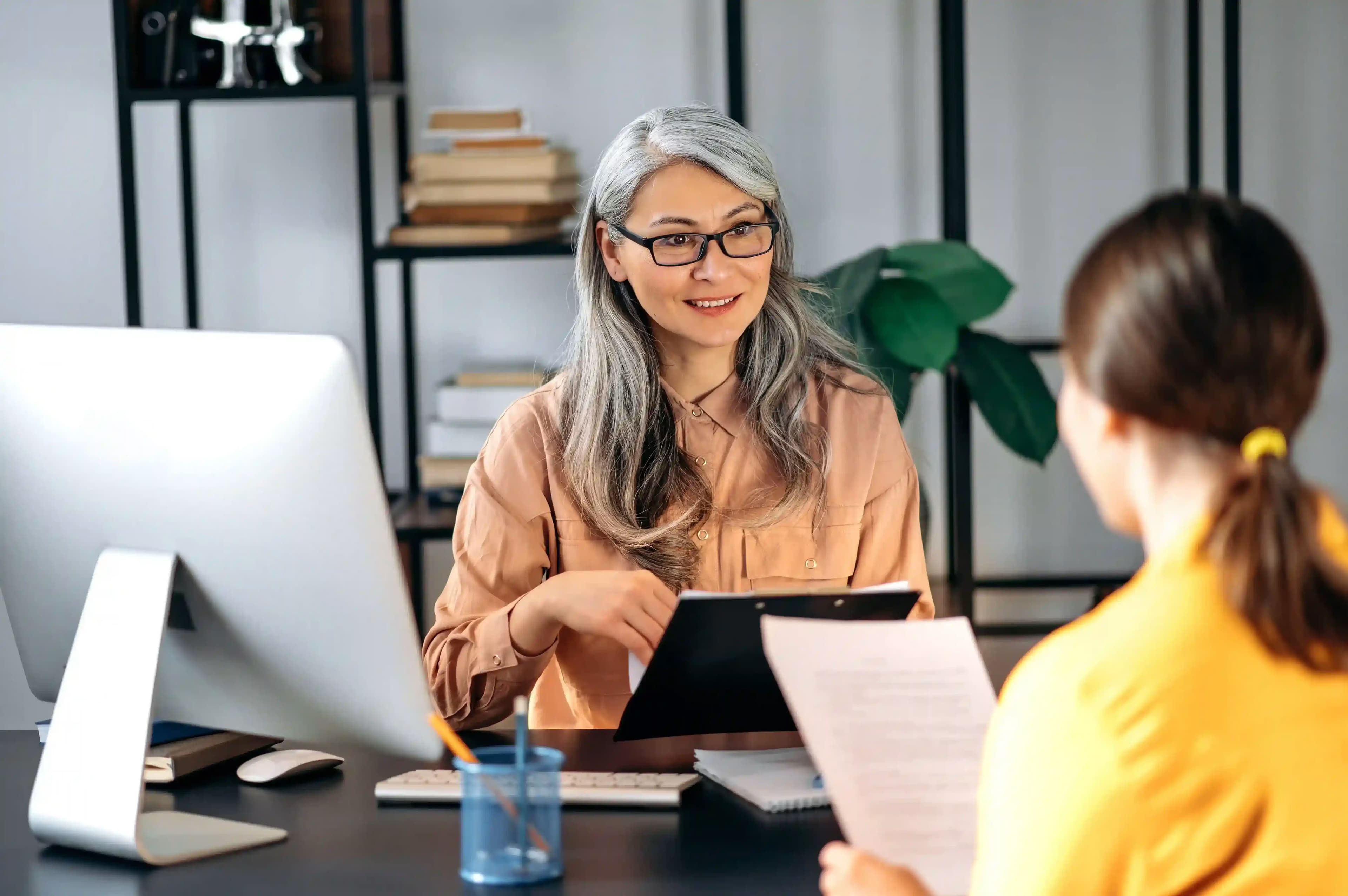 Guide to Navigating HR Outsourcing Successfully