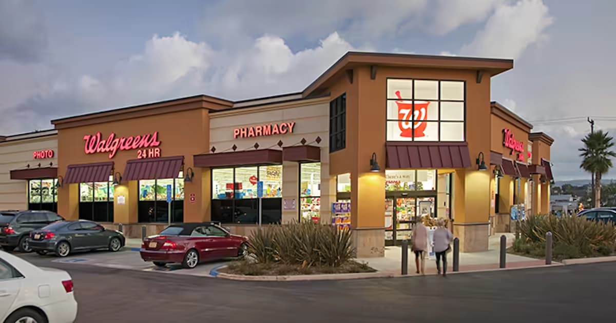 Walgreens Human Resources: What You Need To Know