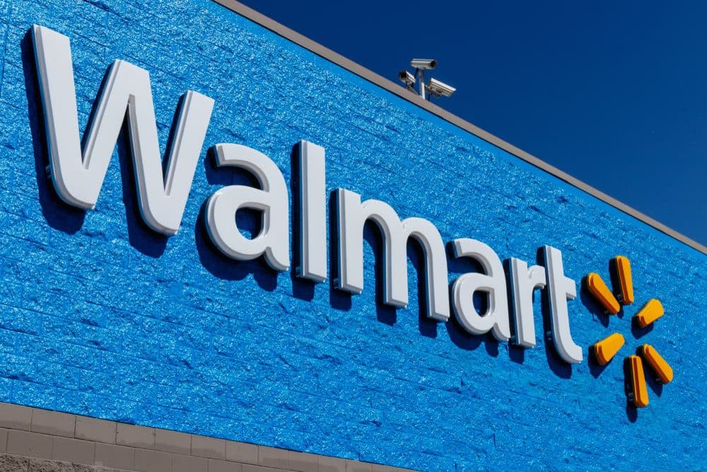Does Walmart Hire Felons?