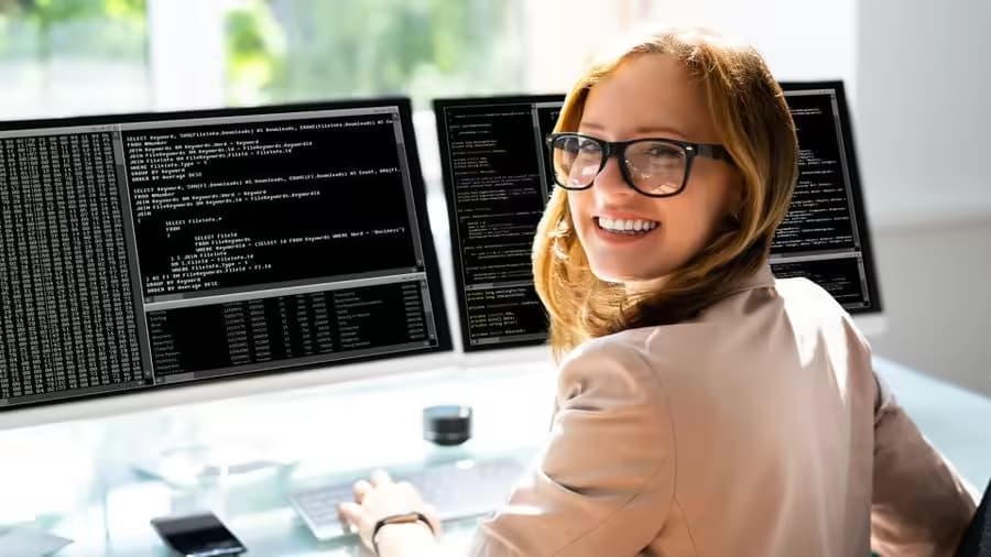 How to Outsource Web Development and Web Design