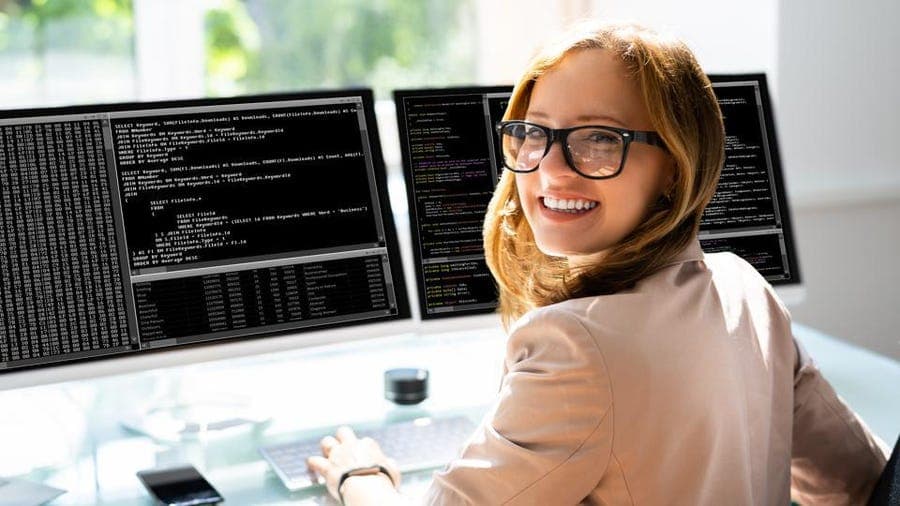 How to Outsource Web Development and Web Design