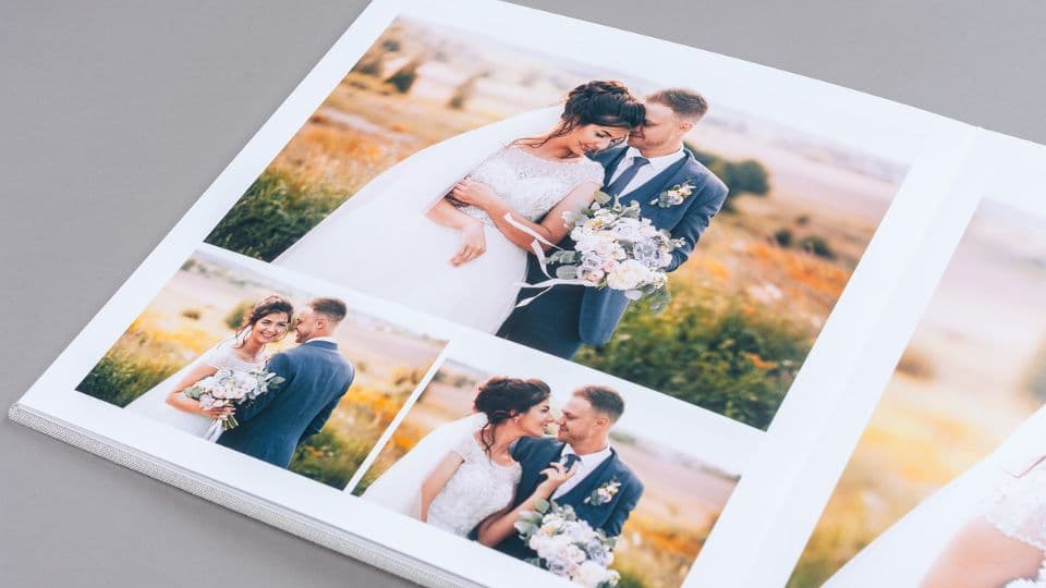 5 Advantages of Having a Wedding Showcase Product in Your Offerings