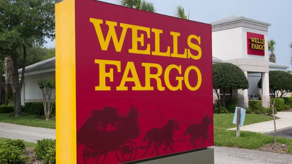 Wells Fargo Layoffs: Understanding the Impact and Evolution of Financial Sector Employment from 2020 to Beyond
