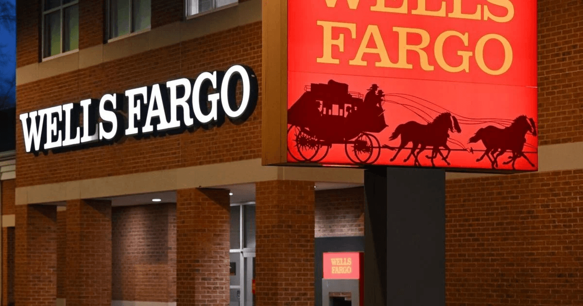 Wells Fargo Human Resources: What You Need To Know