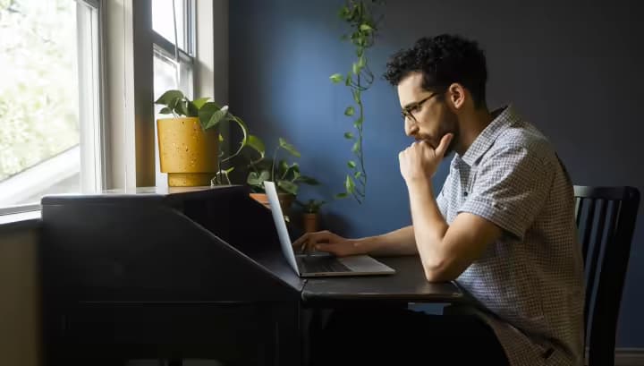 Dominate Search Results with 10 Expert SaaS SEO Services