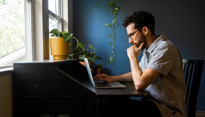 Dominate Search Results with 10 Expert SaaS SEO Services