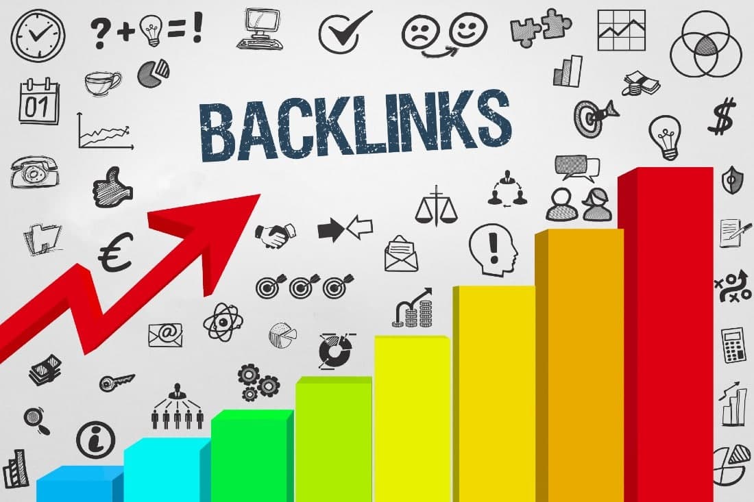 Understanding Backlink Profiles and How to Count Your Backlinks
