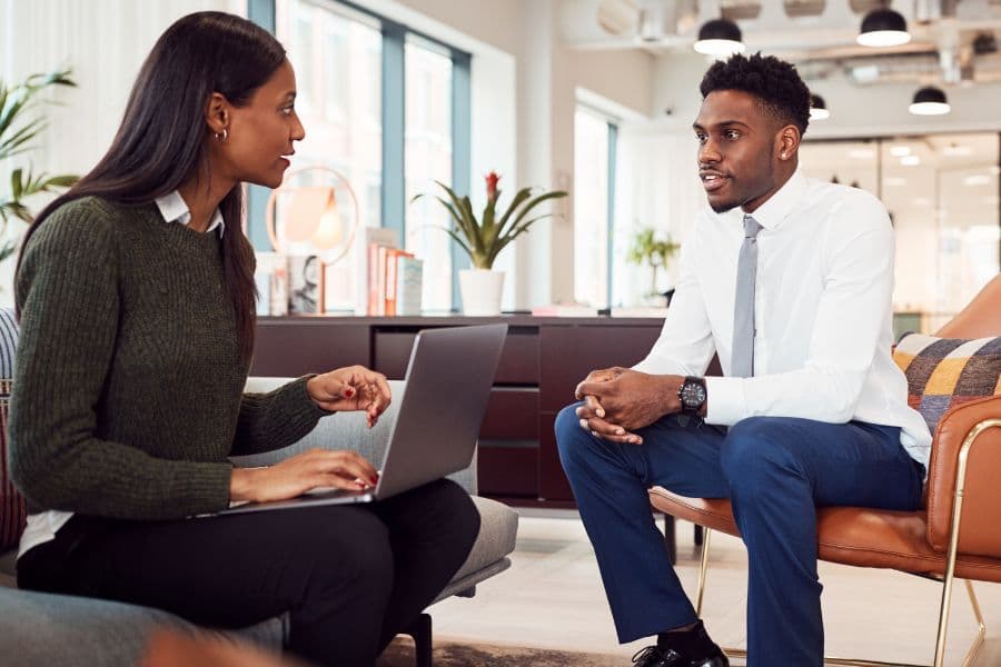 Increasing Job Post Visibility: SEO Strategies for HR Professionals