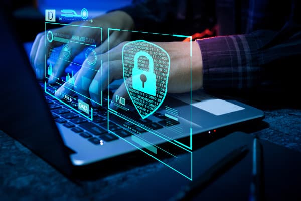 Enhancing HR Data Security with Google Chrome VPN: Safeguarding Employee Information