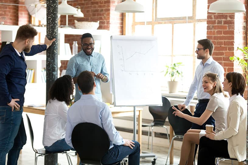 The Importance of Registering Your Business Name in Minnesota: Benefits and Advantages