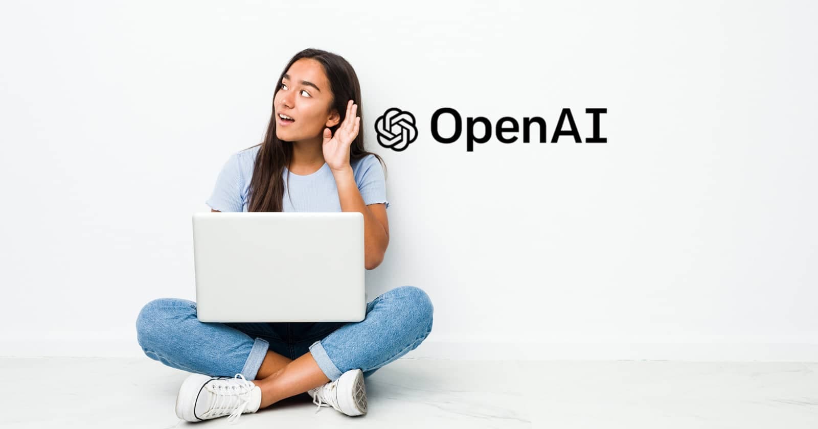 Who is Going to Buy ChatGPT?