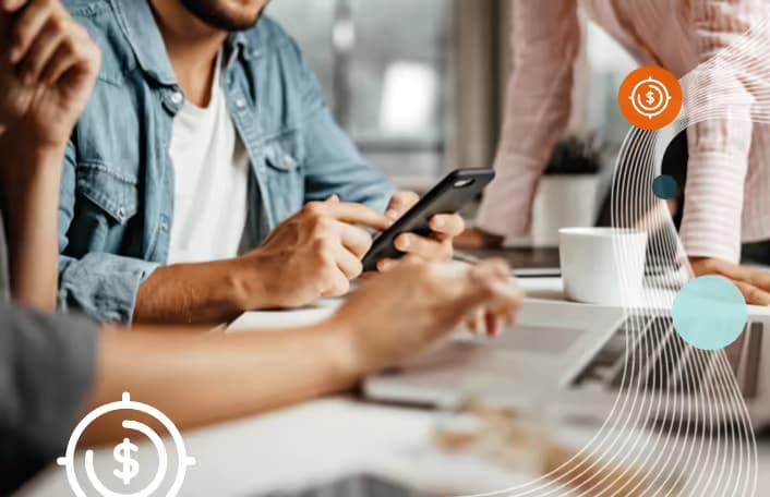SaaS Overspending: What Causes It and How to Fix It