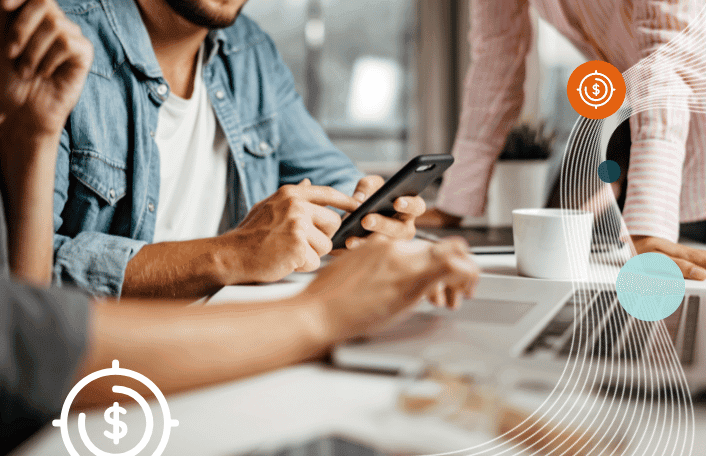 SaaS Overspending: What Causes It and How to Fix It