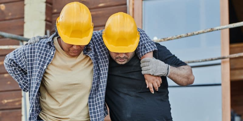 The Future of Workers' Compensation: Emerging Trends and Innovations