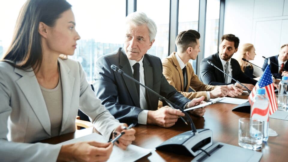 What is Board Governance? A Practice Guide