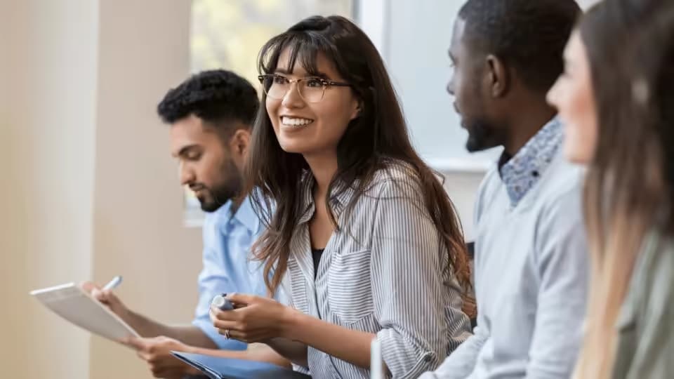 What is Employee Benefits Liability Coverage?