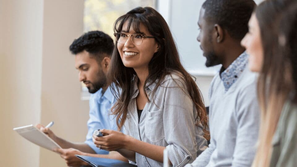 What is Employee Benefits Liability Coverage?
