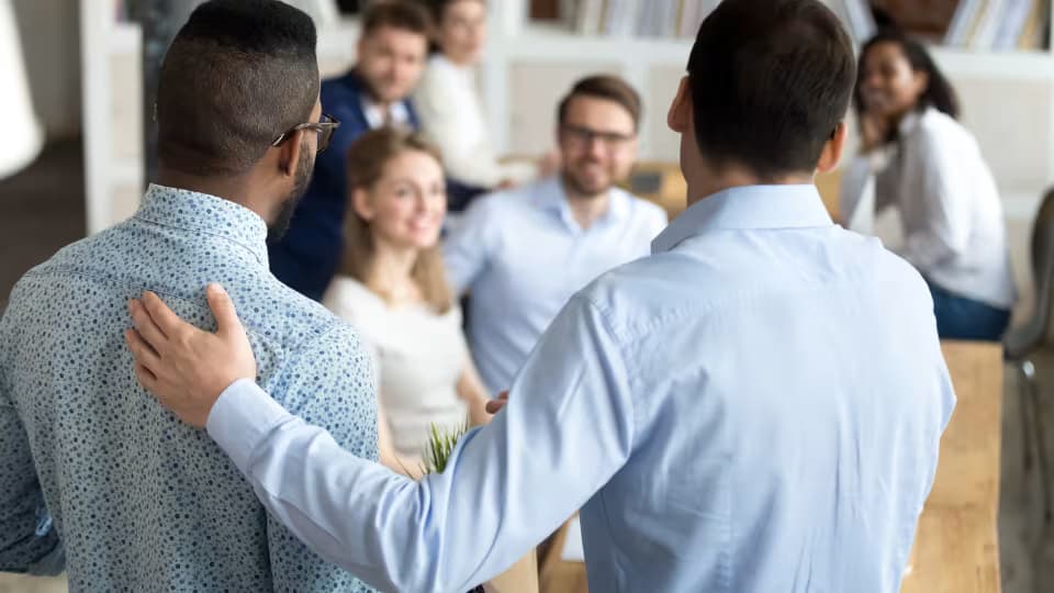 What is Job Orientation? A Comprehensive Guide for Employees and Employers