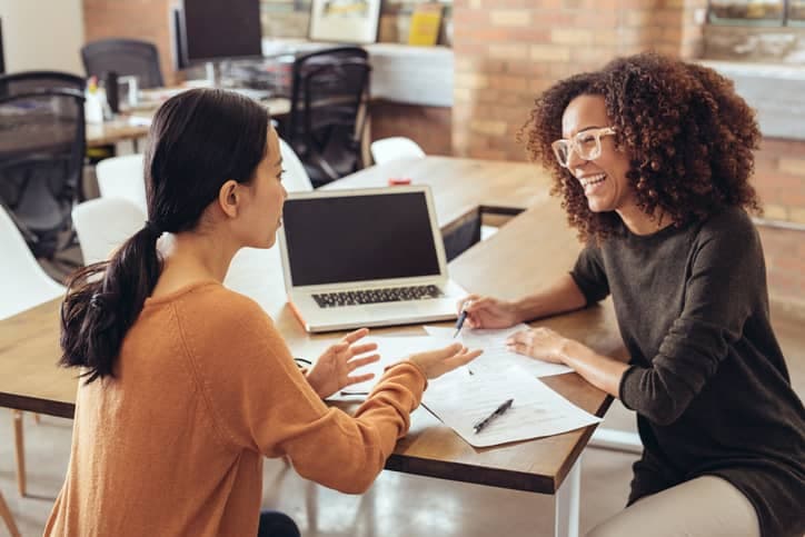 OKR vs. KPI: What Is The Difference?