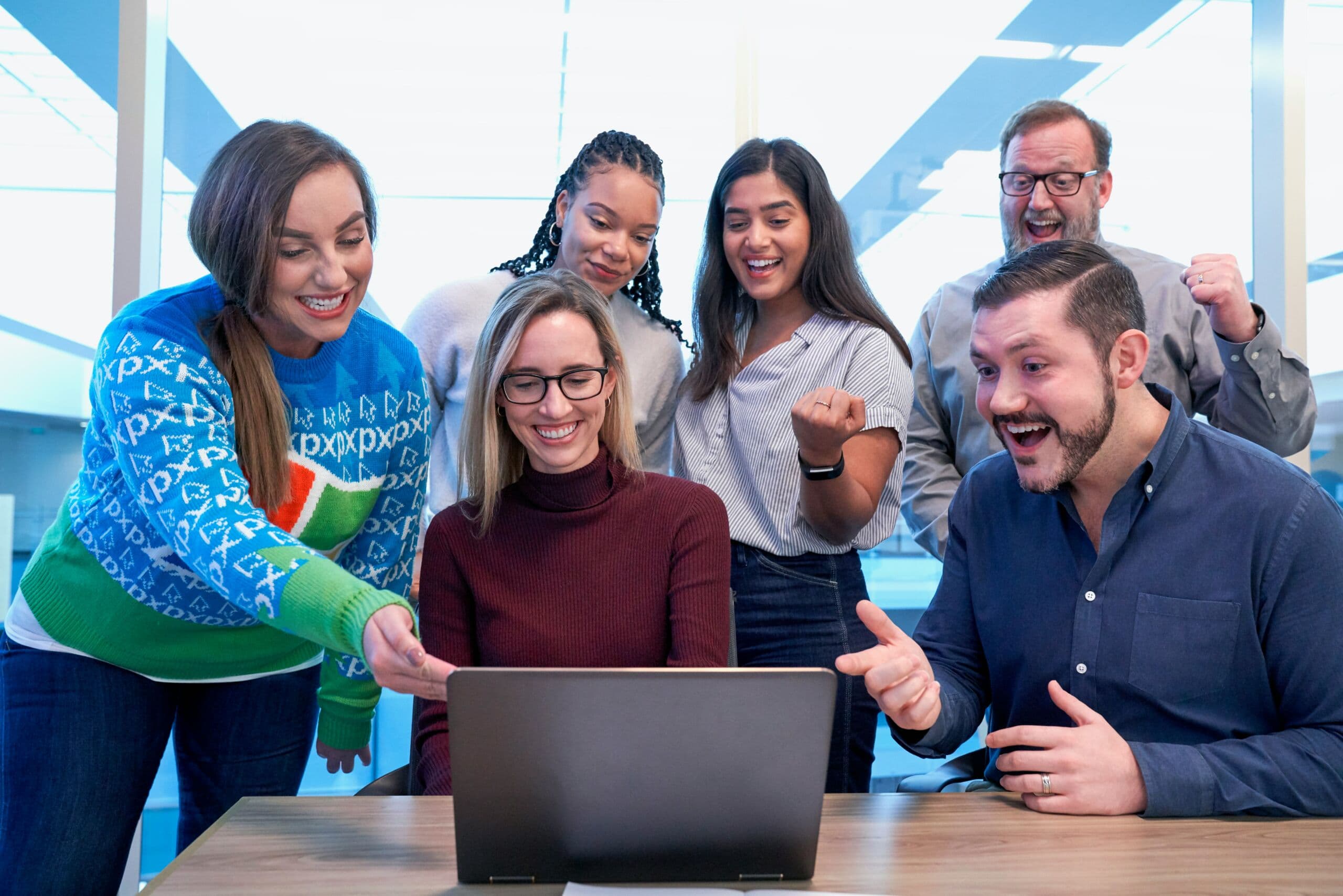 From Innovation to Integration: The Role of Advanced Electronics in Modern HR Solutions