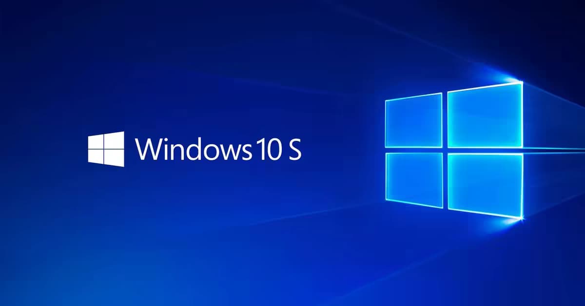 Unleashing the Power: 5 Major Advantages of Windows 10 Professional
