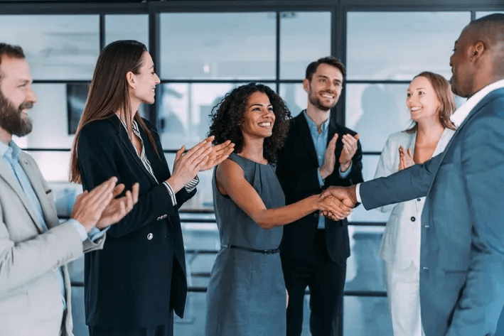 A Comprehensive Guide to Finding and Hiring Top Talent for Your Software Development Needs