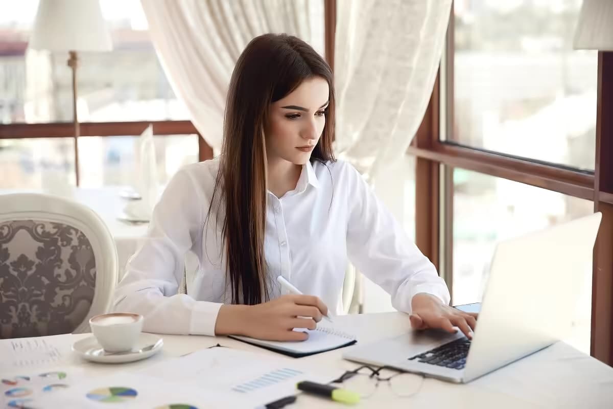Where to Find Help with College Coursework