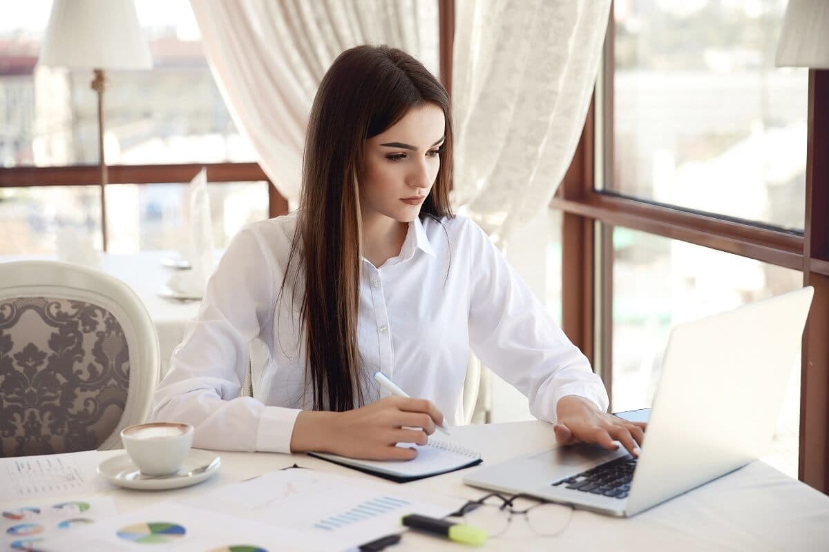 Where to Find Help with College Coursework