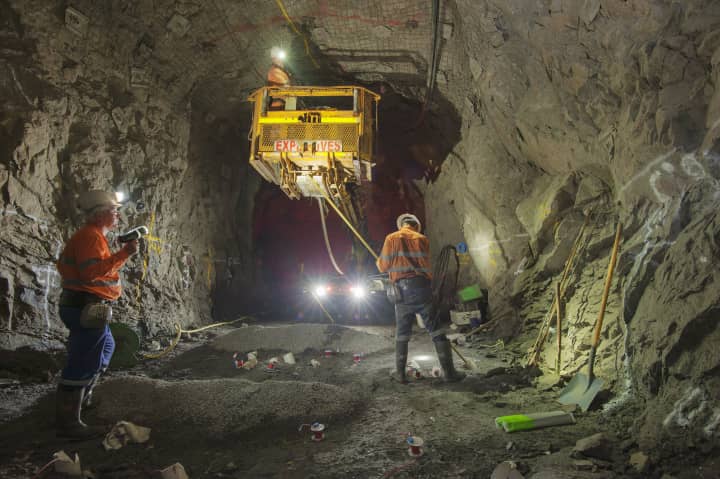 How to Get a Mining Job in Australia: Steps to Success in the Mining Industry