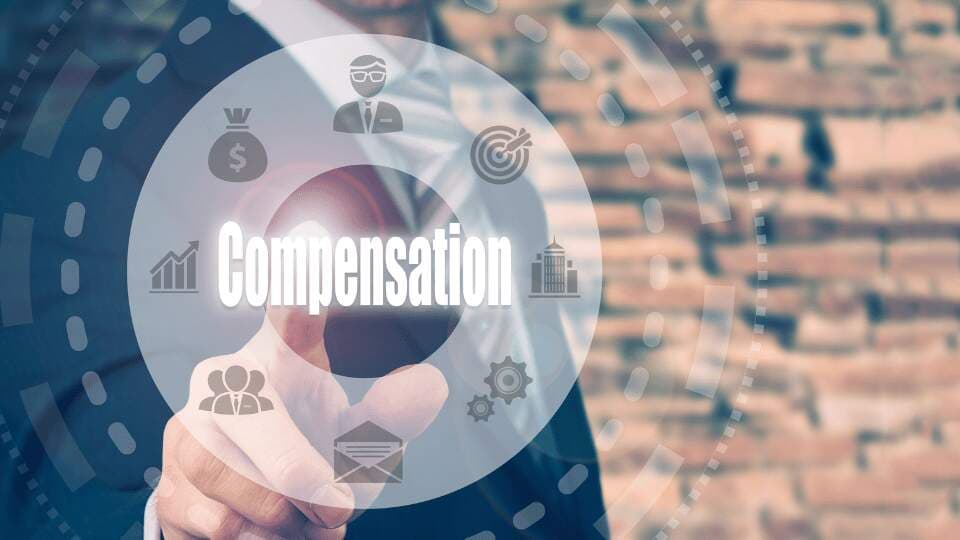 Workers' Compensation in California